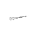 Trenton  FRENCH WHISK-18/8 | 8-WIRE | 250mm  (Each)