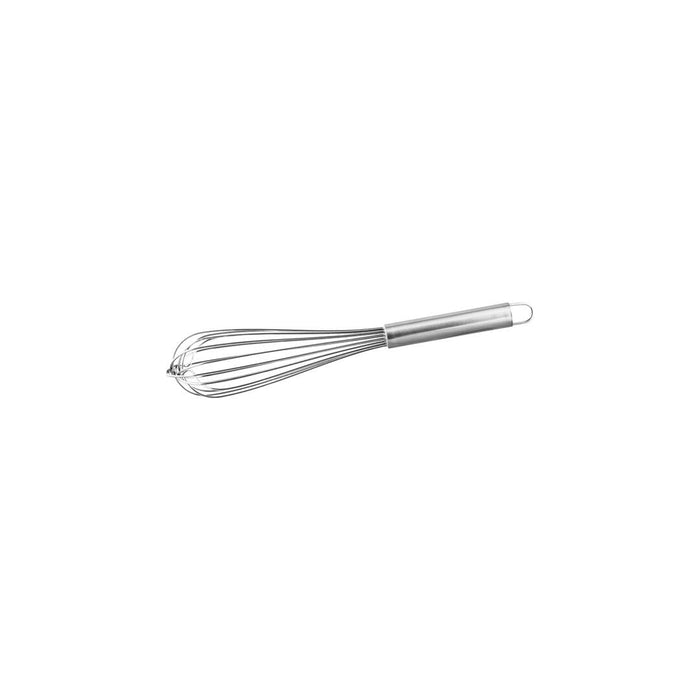Trenton  FRENCH WHISK-18/8 | 8-WIRE | 250mm  (Each)