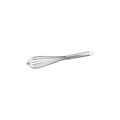 Trenton  FRENCH WHISK-18/8 | 8-WIRE | 300mm  (Each)