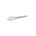 Trenton  FRENCH WHISK-18/8 | 8-WIRE | 350mm  (Each)