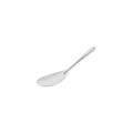Chef Inox RICE SPOON-Stainless Steel 70mm, L235mm