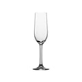Stolzle  CLASSIC FLUTE 190ml 2000007 (x24)