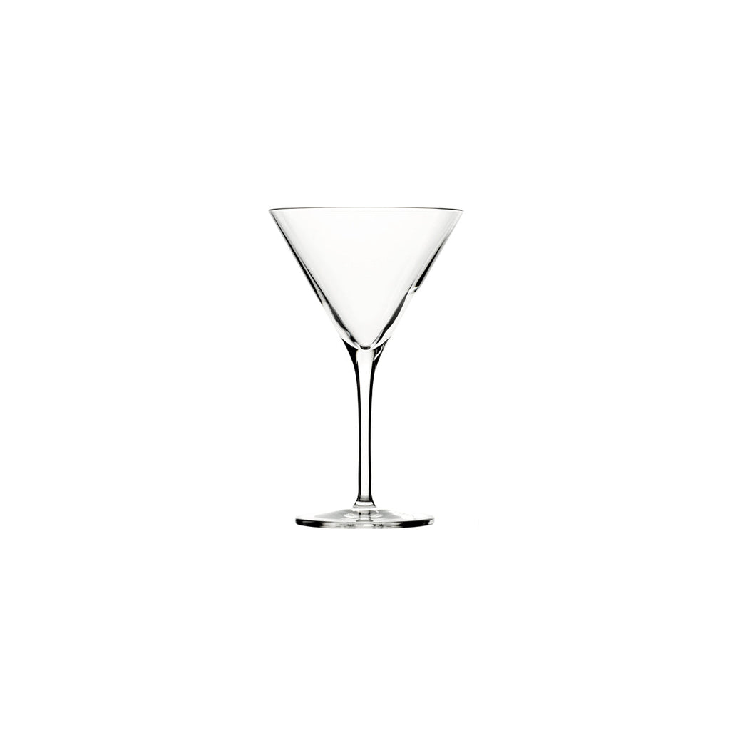 Stolzle  CLASSIC COCKTAIL 250ml 2050025 (x12)