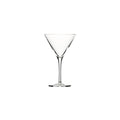 Stolzle  CLASSIC COCKTAIL 250ml 2050025 (x12)