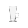 Stolzle  LATTE GLASS 265ml 85006/46 (x6)