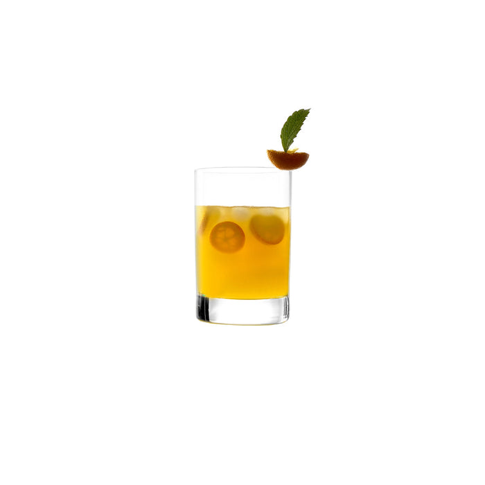 Stolzle  NEW YORK BAR WATER 290ml 3500014 (x12)