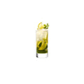 Stolzle  NEW YORK BAR HI BALL 350ml 3500009 (x12)