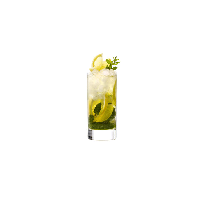 Stolzle  NEW YORK BAR HI BALL 350ml 3500009 (x12)
