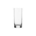 Stolzle  NEW YORK BAR JUICE 380ML (350 00 10) (x12)