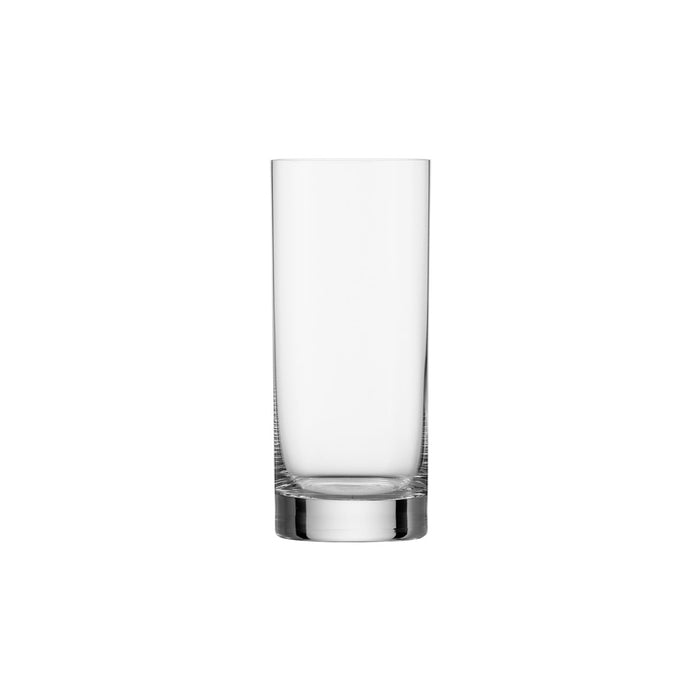 Stolzle  NEW YORK BAR JUICE 380ML (350 00 10) (x12)