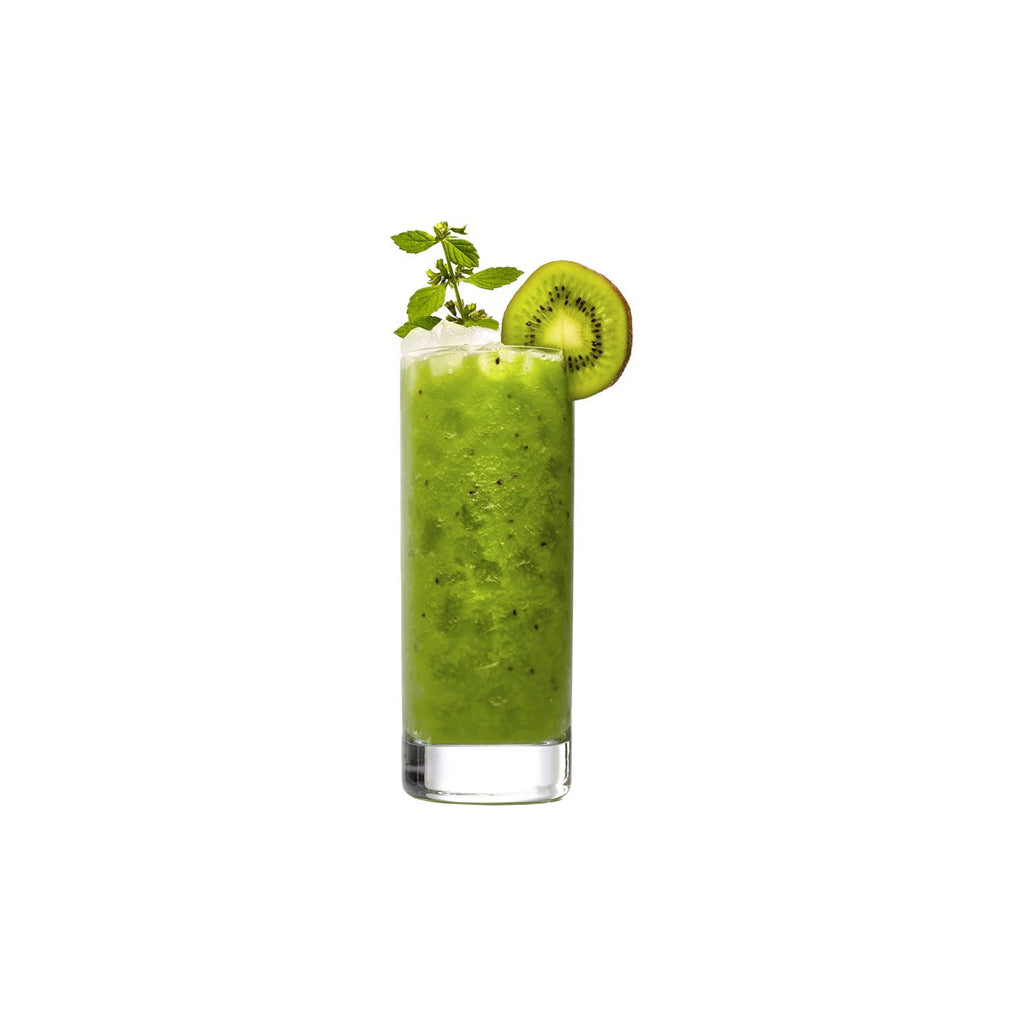 Stolzle  NEW YORK BAR LONG DRINK 405ml 3500012 (Box of 24)