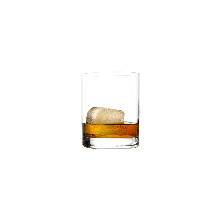 Stolzle  NEW YORK BAR DOF 320ml 3500015 (x12)