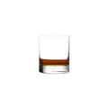 Stolzle  NEW YORK BAR DOF 420ml 3500016 (x12)