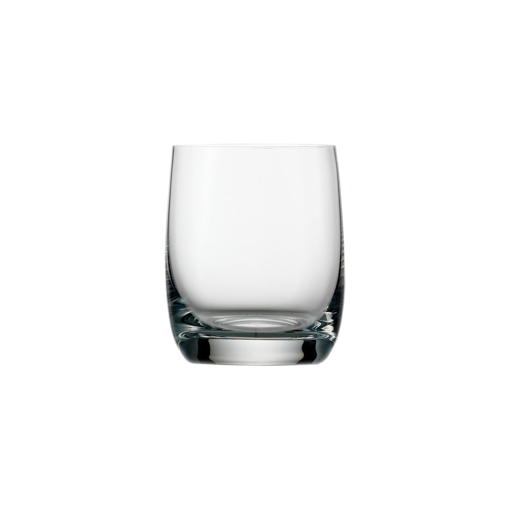 Stolzle  WEINLAND OLD FASH 275ml 1000015 (x12)