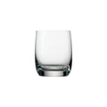 Stolzle  WEINLAND OLD FASH 275ml 1000015 (x12)