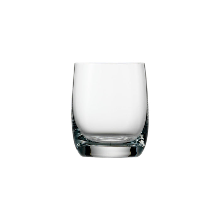 Stolzle  WEINLAND OLD FASH 275ml 1000015 (x12)