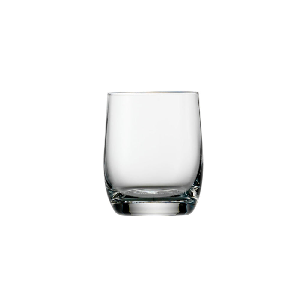 Stolzle  WEINLAND JUICE 190ml 1000014 (x12)