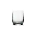 Stolzle  WEINLAND JUICE 190ml 1000014 (x12)