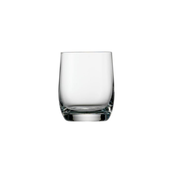 Stolzle  WEINLAND JUICE 190ml 1000014 (x12)