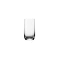 Stolzle  WEINLAND HI BALL 315ml 1000009 (x12)