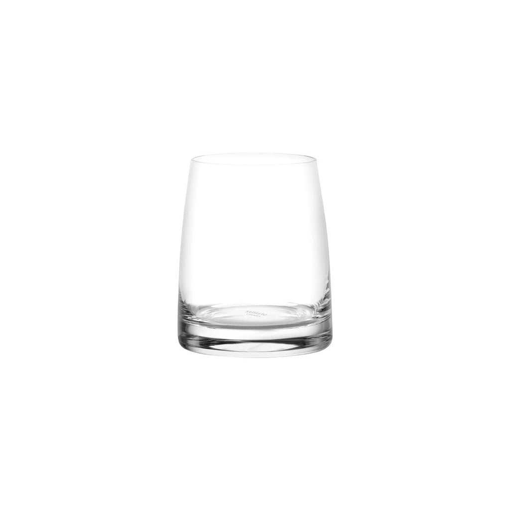 Stolzle  EXPERIENCE OLD FASH 225ml 3510009 (x12)