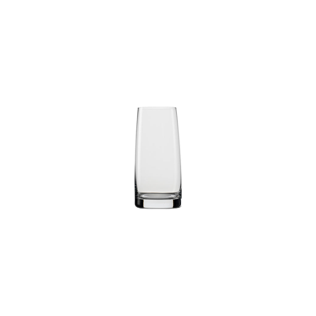 Stolzle  EXPERIENCE LONG DRINK 361ml 3510013 (x12)