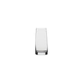 Stolzle  EXPERIENCE LONG DRINK 361ml 3510013 (x12)