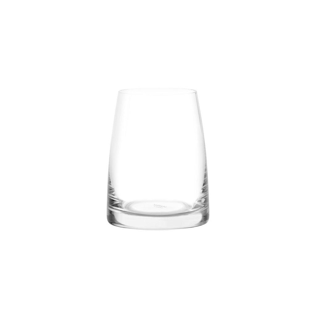 Stolzle  EXPERIENCE DOF 325ml 3510016 (x12)
