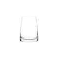 Stolzle  EXPERIENCE DOF 325ml 3510016 (x12)
