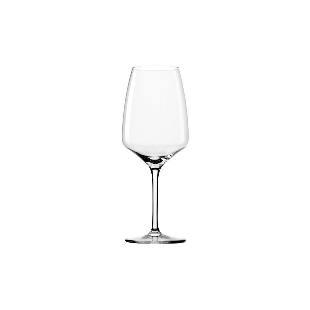 Stolzle  EXPERIENCE BORDEAUX 645ml 2200035 (x12)