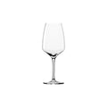 Stolzle  EXPERIENCE BORDEAUX 645ml 2200035 (x12)