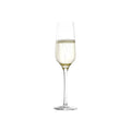 Stolzle  EXPERIENCE FLUTE 188ml 2200007 (x12)
