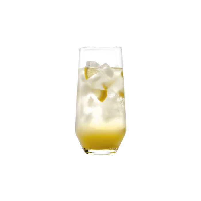 Stolzle  REVOLUTION LONGDRINK 390ml 3580012 (x12)