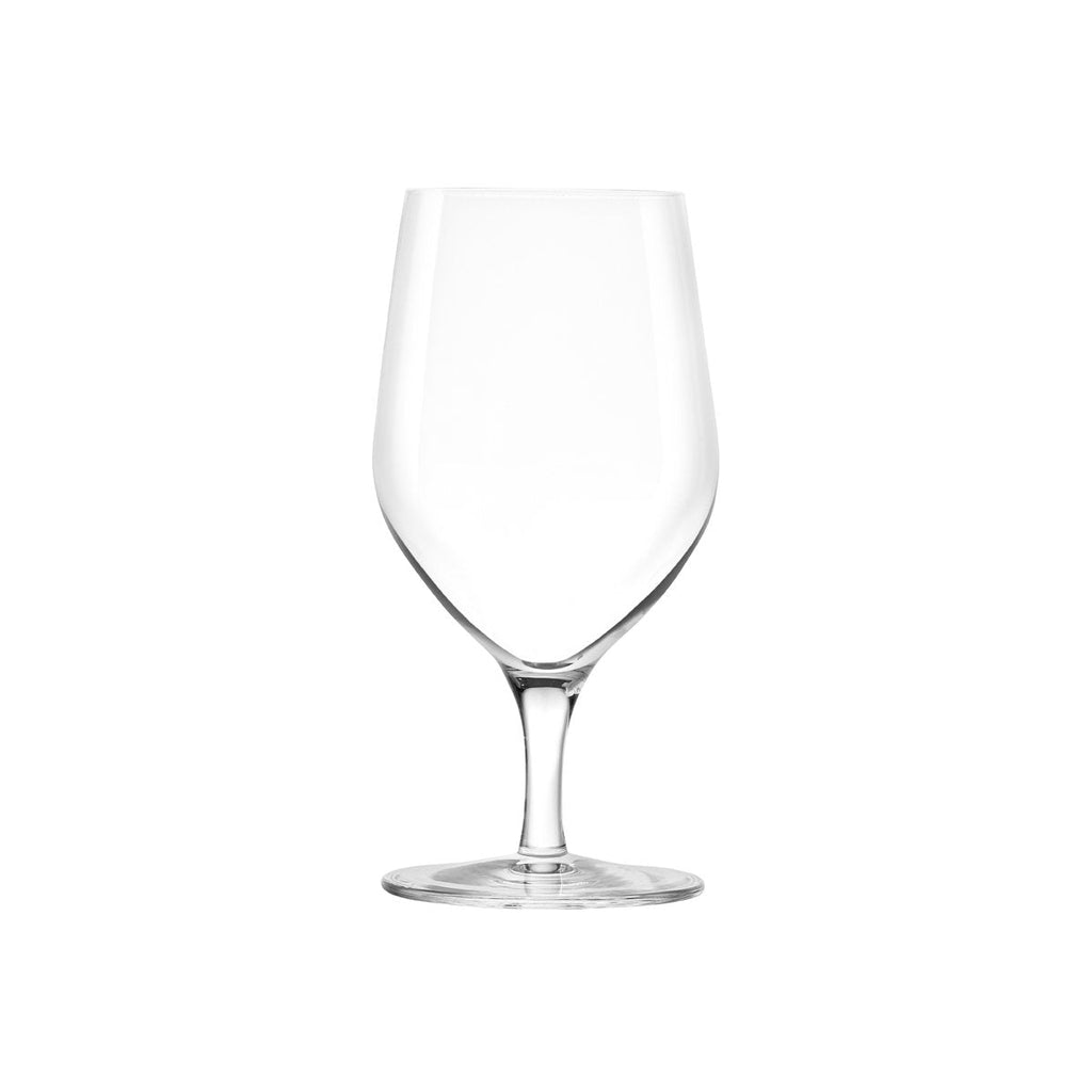Stolzle  ULTRA WATER/BEER 450ml 3760011 (x12)