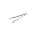 Chef Inox TONG-UTILITY Stainless Steel 300mm