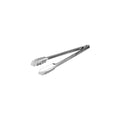 Chef Inox TONG UTILITY Stainless Steel 300mm x12