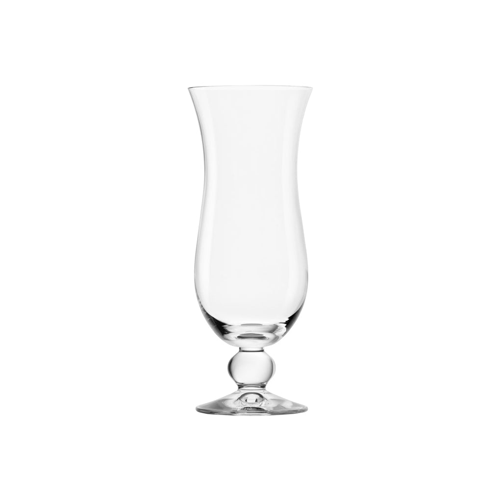 Stolzle  ACAPULCO COCKTAIL 480ml 4830025 (x12)