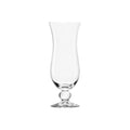 Stolzle  ACAPULCO COCKTAIL 480ml 4830025 (x12)