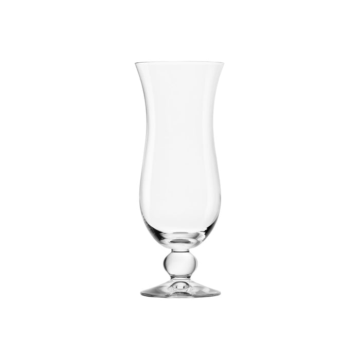 Stolzle  ACAPULCO COCKTAIL 480ml 4830025 (x12)