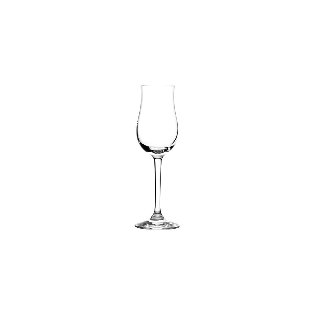 Stolzle  DESSERT 104ml 2050030 (x12)