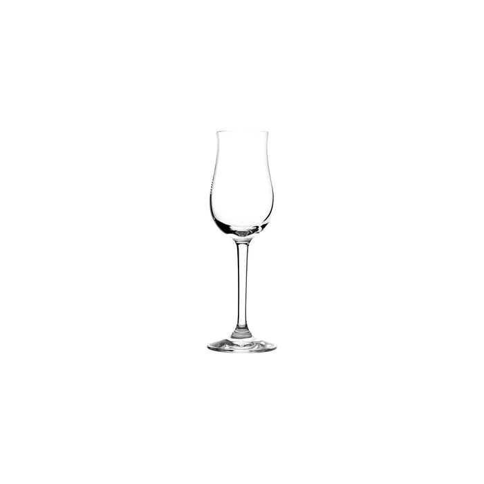 Stolzle  DESSERT 104ml 2050030 (x12)