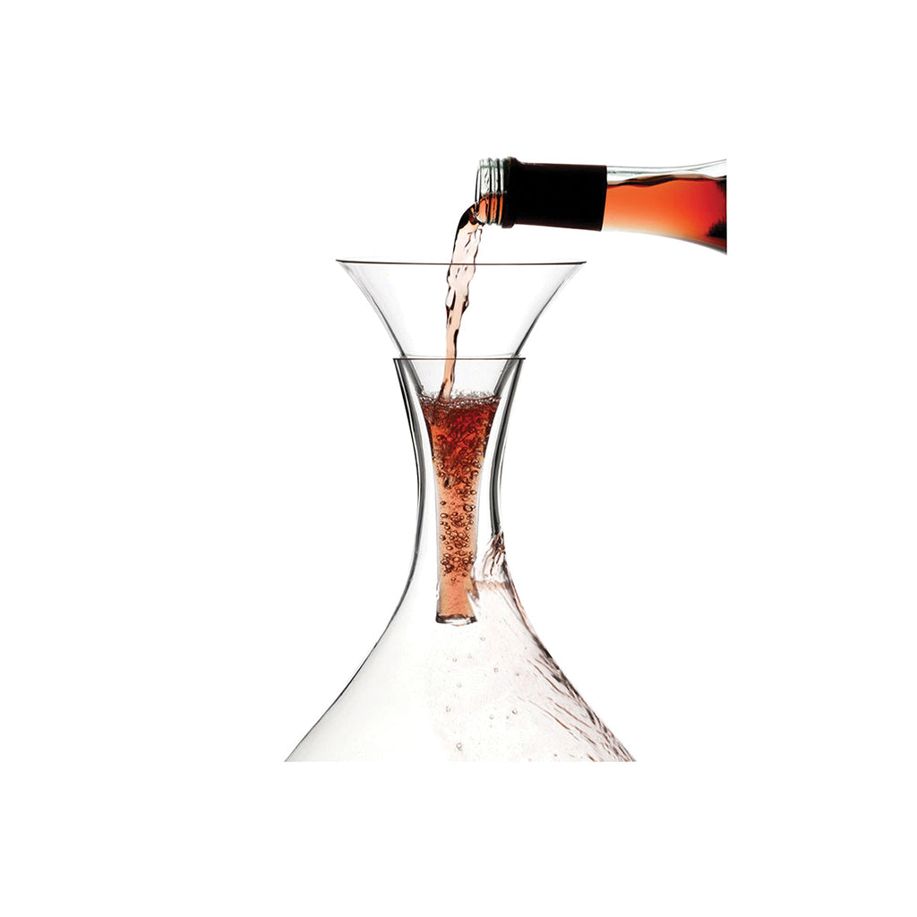 Stolzle  FUNNEL F300507