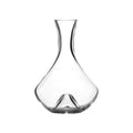 Stolzle  FIRE DECANTER 750ml 4000059 (x1)