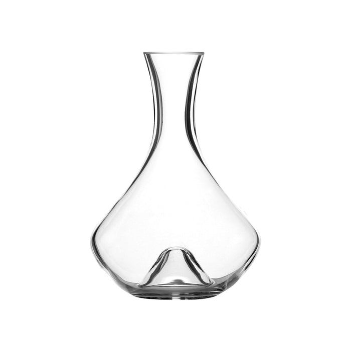Stolzle  FIRE DECANTER 750ml 4000059 (x1)