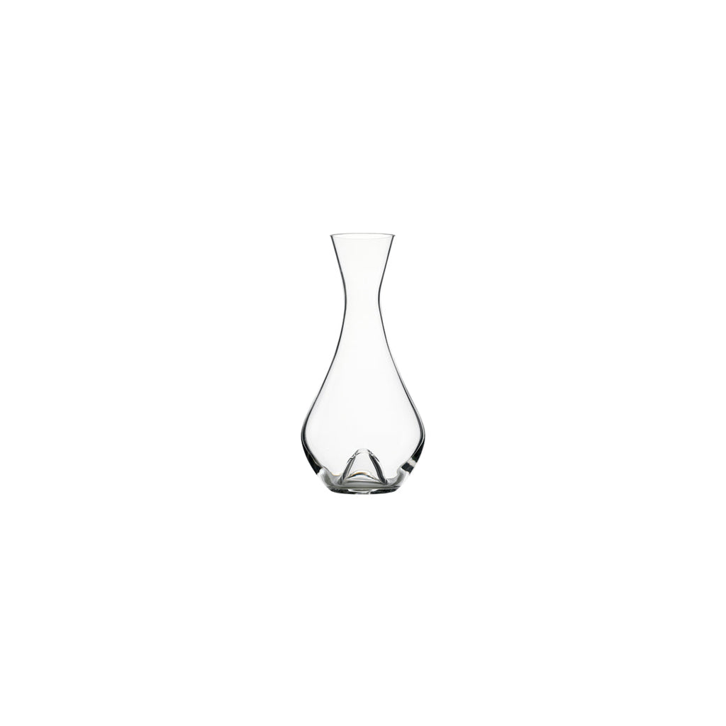 Stolzle  FIRE WHITE WINE CARAFE 600ml 4000057