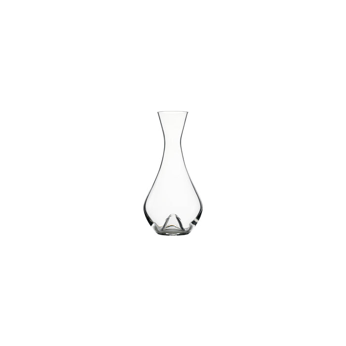 Stolzle  FIRE WHITE WINE CARAFE 600ml 4000057
