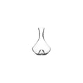 Stolzle  FIRE MINI DECANTER 125ml 4000061