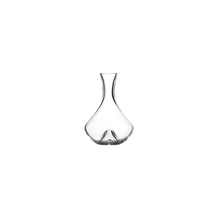 Stolzle  FIRE MINI DECANTER 125ml 4000061