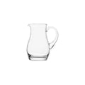Stolzle  EXCLUSIV JUG 500ml 85154/70 (x1)