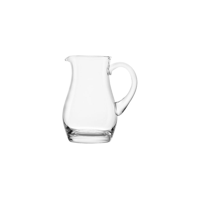 Stolzle  EXCLUSIV JUG 500ml 85154/70 (x1)